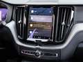 Volvo XC60 B4 (D) Plus Dark Noir - thumbnail 9