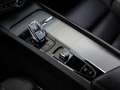 Volvo XC60 B4 (D) Plus Dark Noir - thumbnail 11