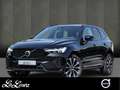 Volvo XC60 B4 (D) Plus Dark Noir - thumbnail 1