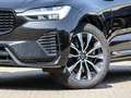 Volvo XC60 B4 (D) Plus Dark Noir - thumbnail 6