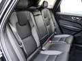 Volvo XC60 B4 (D) Plus Dark Noir - thumbnail 5