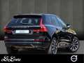 Volvo XC60 B4 (D) Plus Dark Noir - thumbnail 2