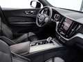 Volvo XC60 B4 (D) Plus Dark Noir - thumbnail 3