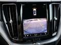 Volvo XC60 B4 (D) Plus Dark Noir - thumbnail 13