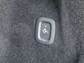 Volvo XC60 B4 (D) Plus Dark Noir - thumbnail 17