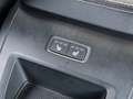 Volvo XC60 B4 (D) Plus Dark Noir - thumbnail 16