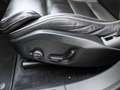 Volvo XC60 B4 (D) Plus Dark Noir - thumbnail 14