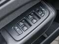 Volvo XC60 B4 (D) Plus Dark Noir - thumbnail 15