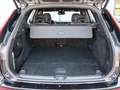 Volvo XC60 B4 (D) Plus Dark Noir - thumbnail 12