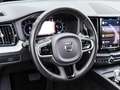Volvo XC60 B4 (D) Plus Dark Noir - thumbnail 10