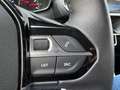 Peugeot 208 1.2 Active / Geen Import / 100% Onderhoud Grijs - thumbnail 29