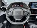 Peugeot 208 1.2 Active / Geen Import / 100% Onderhoud Grijs - thumbnail 23
