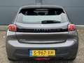 Peugeot 208 1.2 Active / Geen Import / 100% Onderhoud Grijs - thumbnail 11