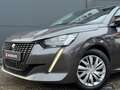 Peugeot 208 1.2 Active / Geen Import / 100% Onderhoud Grijs - thumbnail 6