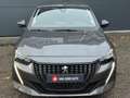 Peugeot 208 1.2 Active / Geen Import / 100% Onderhoud Grijs - thumbnail 7