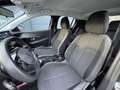 Peugeot 208 1.2 Active / Geen Import / 100% Onderhoud Grijs - thumbnail 14