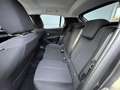 Peugeot 208 1.2 Active / Geen Import / 100% Onderhoud Grijs - thumbnail 13