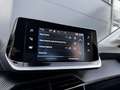 Peugeot 208 1.2 Active / Geen Import / 100% Onderhoud Grijs - thumbnail 35