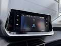 Peugeot 208 1.2 Active / Geen Import / 100% Onderhoud Grijs - thumbnail 33
