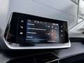Peugeot 208 1.2 Active / Geen Import / 100% Onderhoud Grijs - thumbnail 34