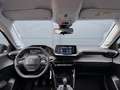 Peugeot 208 1.2 Active / Geen Import / 100% Onderhoud Grijs - thumbnail 2
