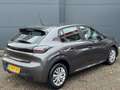 Peugeot 208 1.2 Active / Geen Import / 100% Onderhoud Grijs - thumbnail 9