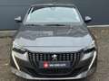 Peugeot 208 1.2 Active / Geen Import / 100% Onderhoud Grijs - thumbnail 3