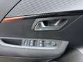 Peugeot 208 1.2 Active / Geen Import / 100% Onderhoud Grijs - thumbnail 26