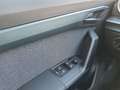 SEAT Arona Xperience 1.0 TSI 81 kW(110 PS) 6-Gang Grau - thumbnail 12
