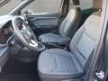 SEAT Arona Xperience 1.0 TSI 81 kW(110 PS) 6-Gang Grau - thumbnail 9