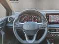 SEAT Arona Xperience 1.0 TSI 81 kW(110 PS) 6-Gang Grau - thumbnail 10