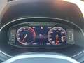 SEAT Arona Xperience 1.0 TSI 81 kW(110 PS) 6-Gang Grau - thumbnail 11