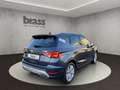 SEAT Arona Xperience 1.0 TSI 81 kW(110 PS) 6-Gang Grau - thumbnail 5