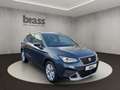 SEAT Arona Xperience 1.0 TSI 81 kW(110 PS) 6-Gang Grau - thumbnail 7