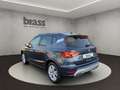 SEAT Arona Xperience 1.0 TSI 81 kW(110 PS) 6-Gang Grau - thumbnail 3