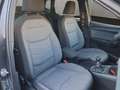 SEAT Arona Xperience 1.0 TSI 81 kW(110 PS) 6-Gang Grau - thumbnail 16