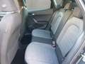 SEAT Arona Xperience 1.0 TSI 81 kW(110 PS) 6-Gang Grau - thumbnail 13