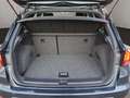 SEAT Arona Xperience 1.0 TSI 81 kW(110 PS) 6-Gang Grau - thumbnail 17
