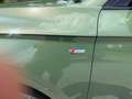 Audi Q5 Q5 40 TDI quattro S tronic edition one Pan, Anh, Grün - thumbnail 10