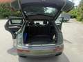 Audi Q5 Q5 40 TDI quattro S tronic edition one Pan, Anh, Grün - thumbnail 17