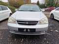 Chevrolet Nubira Nubira 1.6i 16v SE Airco  feuille rose Silver - thumbnail 2