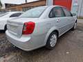 Chevrolet Nubira Nubira 1.6i 16v SE Airco  feuille rose Silver - thumbnail 4
