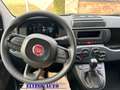 Fiat Panda PROMO FINANZ. 1.0  Hybrid RADIO FRONTALINO KM  0 Blu/Azzurro - thumbnail 11