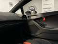 Lamborghini Huracán STO RWD Azul - thumbnail 20
