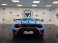 Lamborghini Huracán STO RWD Modrá - thumbnail 10