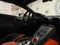 Lamborghini Huracán STO RWD Azul - thumbnail 22