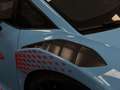 Lamborghini Huracán STO RWD Azul - thumbnail 27