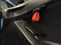Lamborghini Huracán STO RWD Azul - thumbnail 24