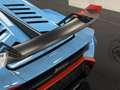 Lamborghini Huracán STO RWD Azul - thumbnail 29