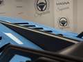 Lamborghini Huracán STO RWD Azul - thumbnail 30